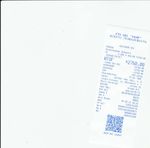 Кассовые чеки с подтверждением в Калуге