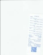 Кассовые чеки с подтверждением в Калуге