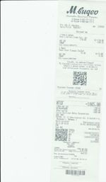 Кассовые чеки с подтверждением в Калуге