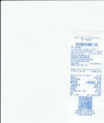 Кассовые чеки с подтверждением в Калуге