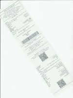 Кассовые чеки с подтверждением в Калуге