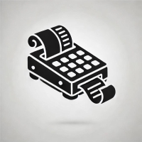 Кассовые чеки в Калуге