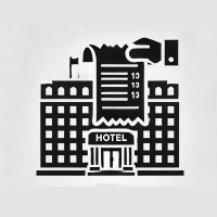 Гостиничные чеки в Калуге