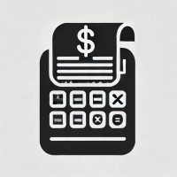 Чеки для налоговой в Калуге