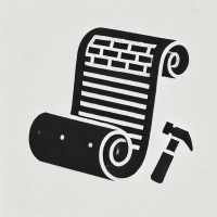 Чеки на стройматериалы в Калуге